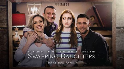 youjizz step daughter